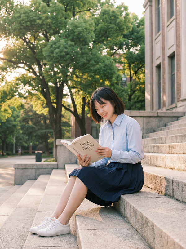 鲍鱼tv校园女孩视频-青春校园日记生活视频