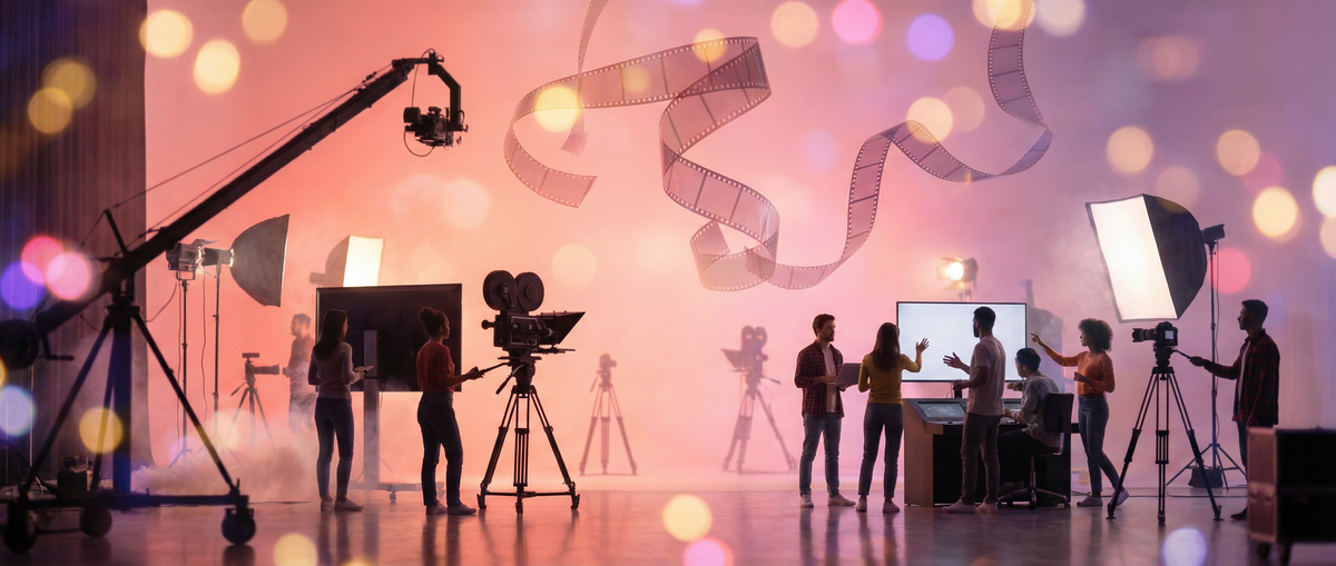 鲍鱼tv原创影视传媒视频社区平台